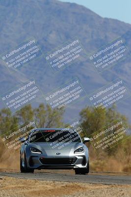 media/Mar-15-2025-Speed Ventures (Sat) [[c9b64f47cf]]/4-Black Group/Session 3 (Turn 7)/